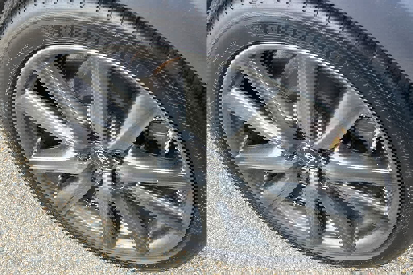 Used 2015 Lexus GS 350 image 14