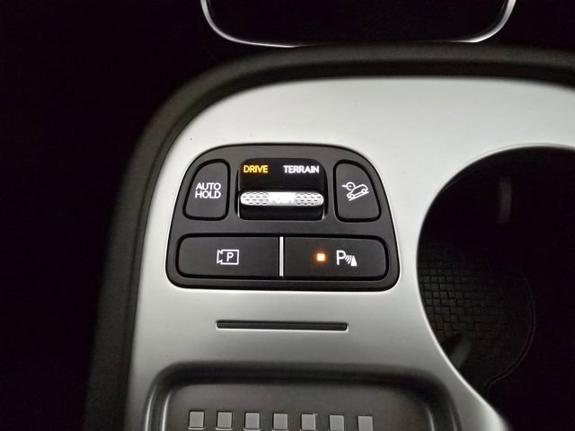 New 2026 Hyundai Ioniq 9 SE image 17