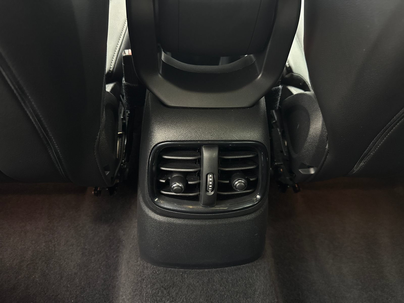 Used 2019 MINI Cooper Countryman S FWD image 37
