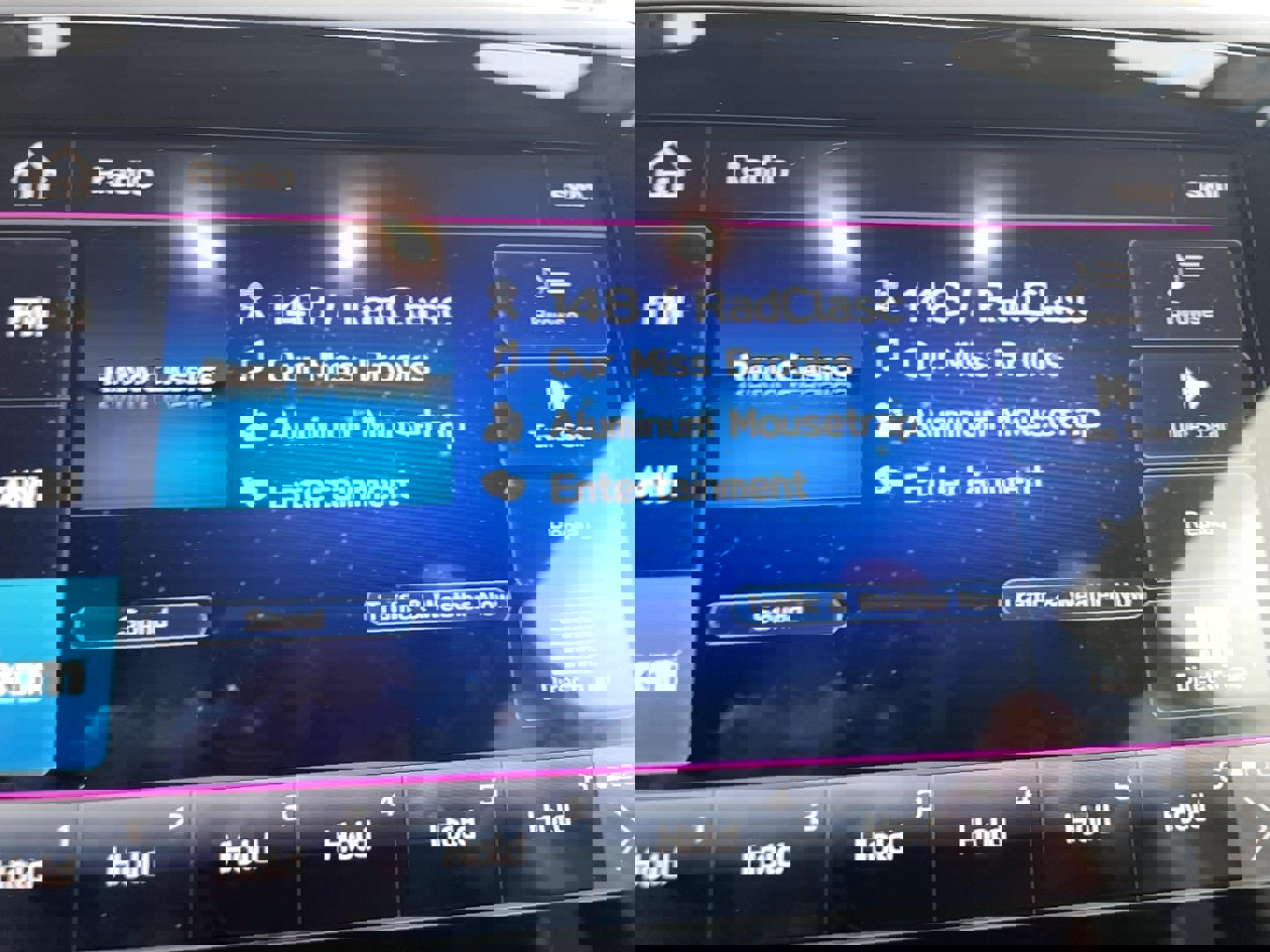 Used 2024 Subaru Forester Limited image 12