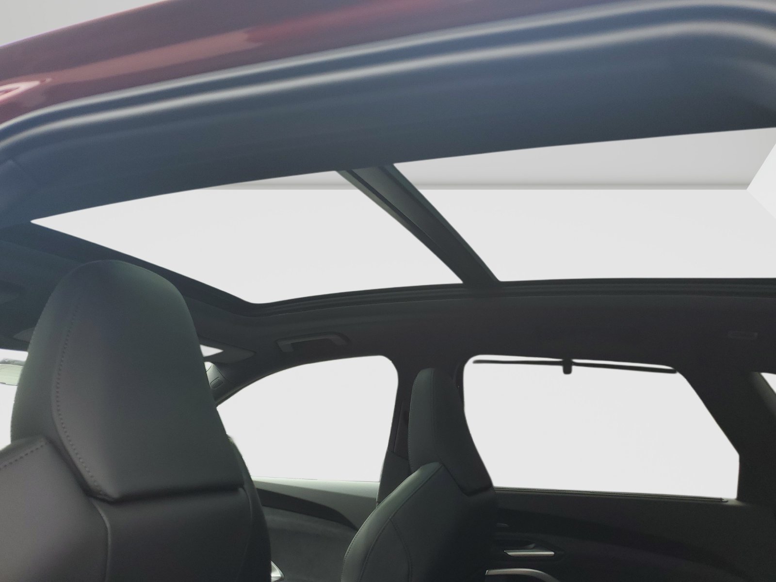 New 2026 Audi SQ5 Prestige AWD/4WD image 15