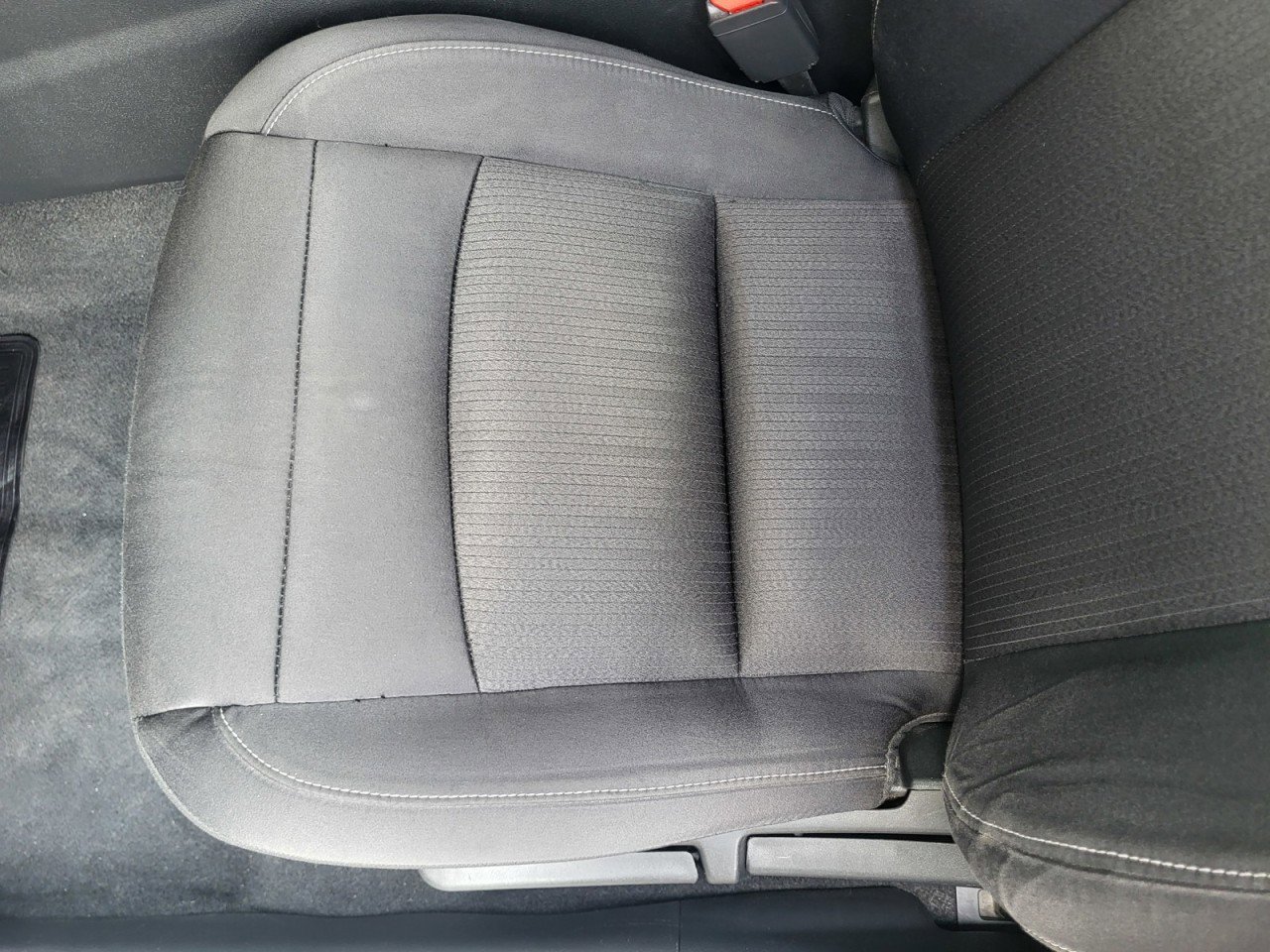 Used 2022 Nissan Altima 2.5 S image 25