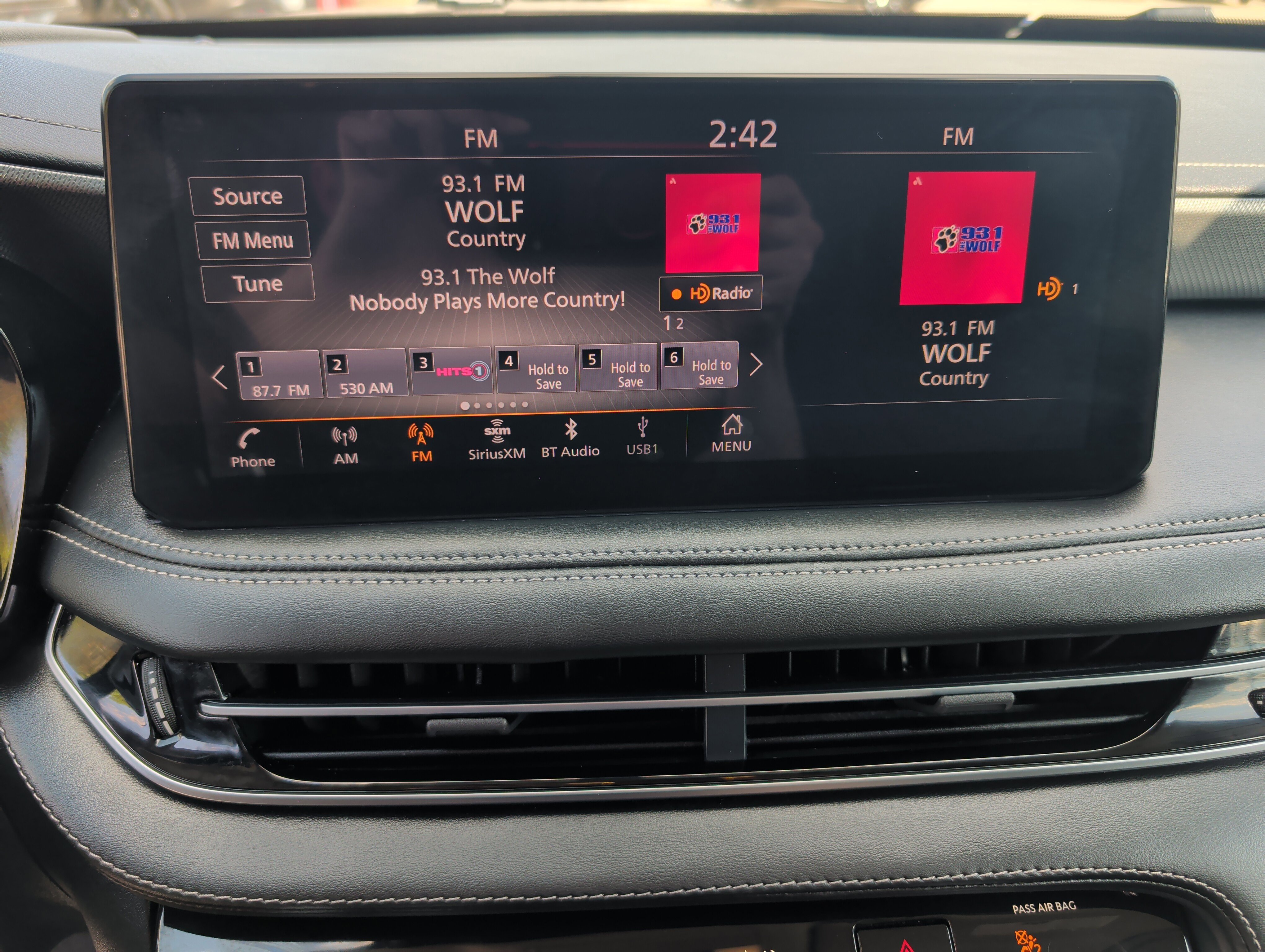 Used 2022 INFINITI QX60 Luxe w/ Cargo Package image 25