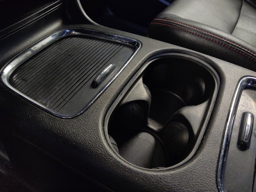 Used 2019 Dodge Grand Caravan GT image 26