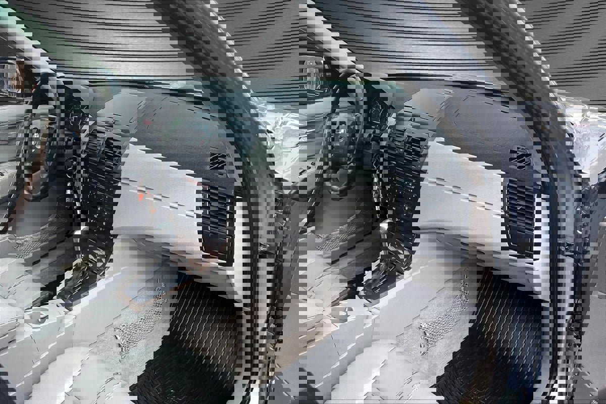 Used 2006 BMW X3 3.0i image 25