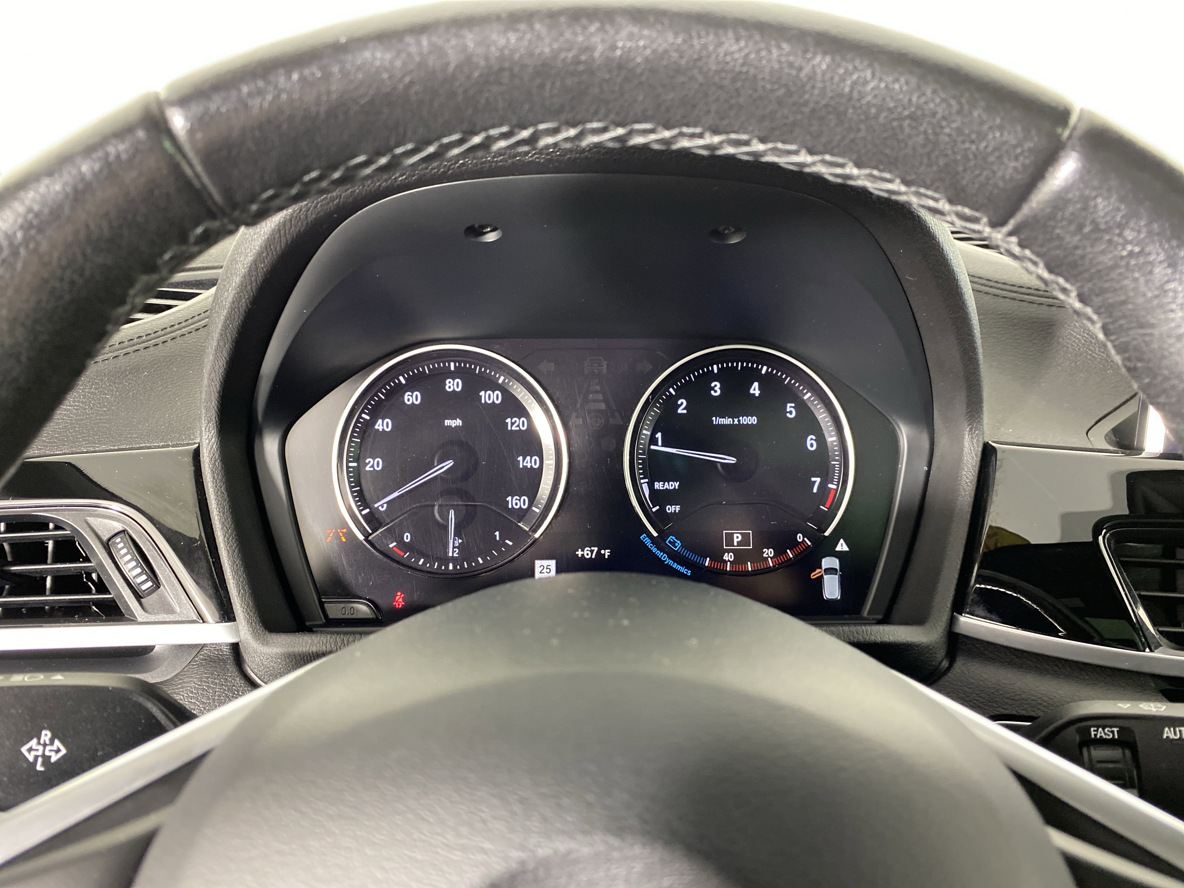 Used 2020 BMW X2 xDrive28i w/ Premium Package image 23