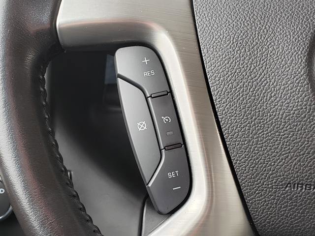 Used 2017 Chevrolet Express 3500 LT w/ LT Preferred Equipment Group image 18