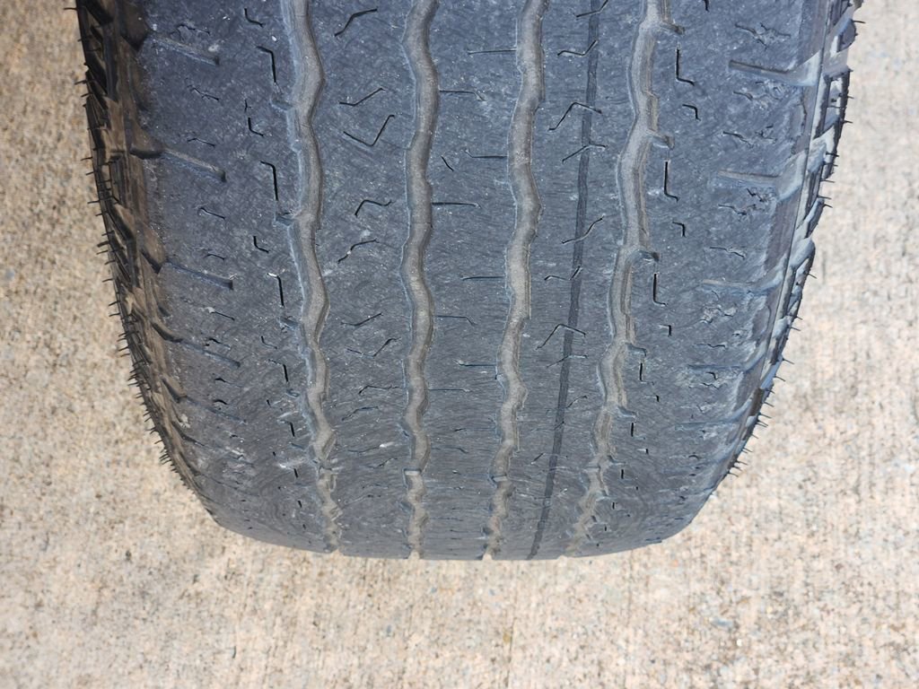 Used 2023 Chevrolet Tahoe Z71 image 15