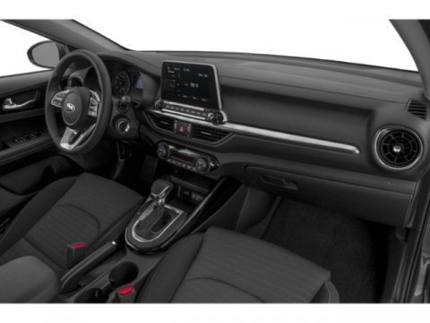 Used 2019 Kia Forte S image 15