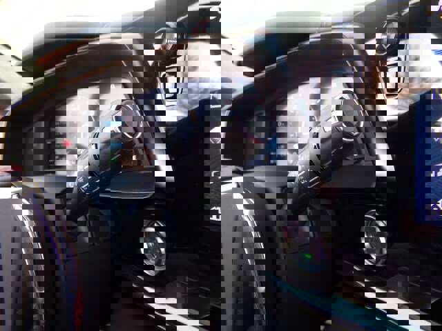 Used 2025 Chevrolet Corvette E-Ray w/ Stealth Interior Trim Package image 17