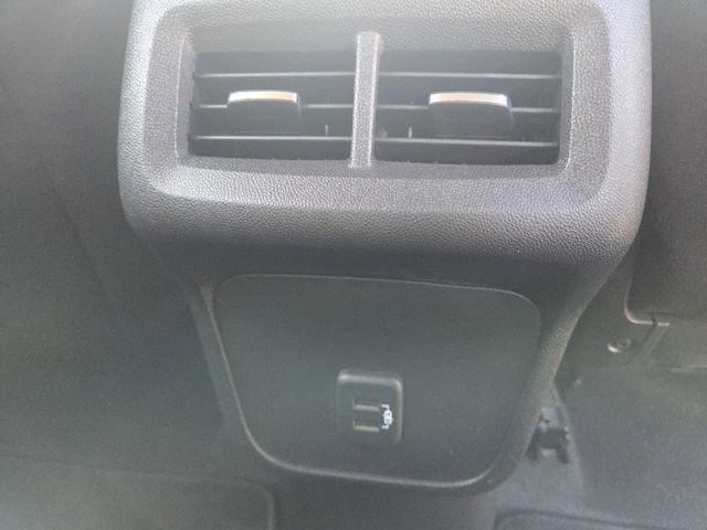 Certified 2019 Chevrolet Equinox LT image 13