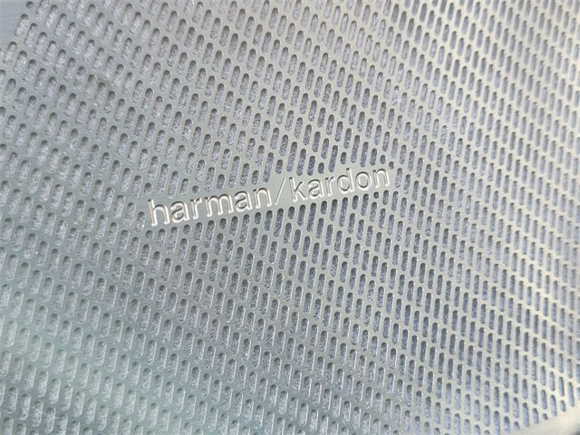 Used 2021 Volvo XC60 T5 Inscription w/ Advanced Package image 24