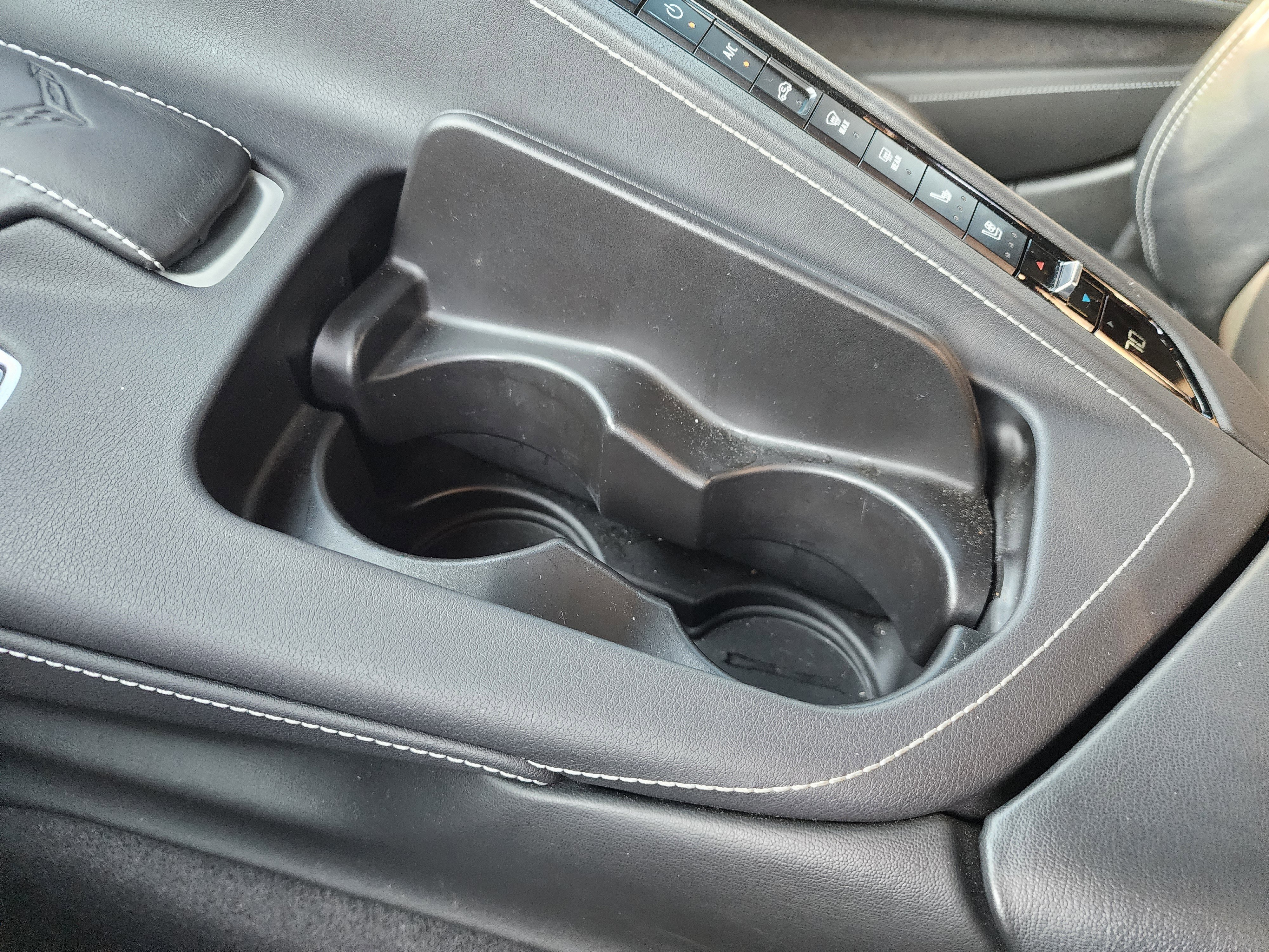 Used 2021 Chevrolet Corvette Stingray Preferred Cpe w/ Z51 Performance Package image 31