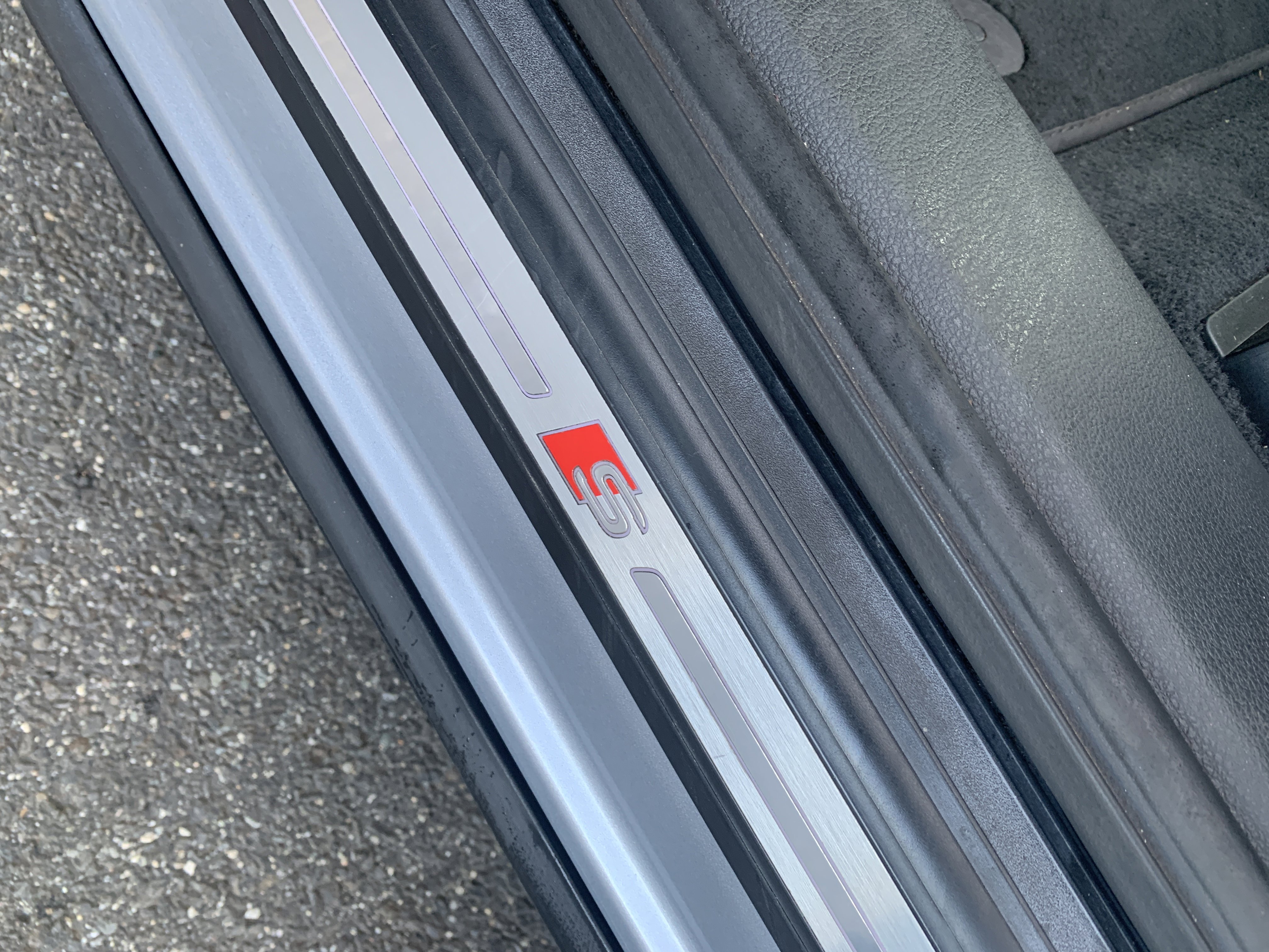 Certified 2023 Audi Q5 e Premium Plus w/ Premium Plus Package image 12