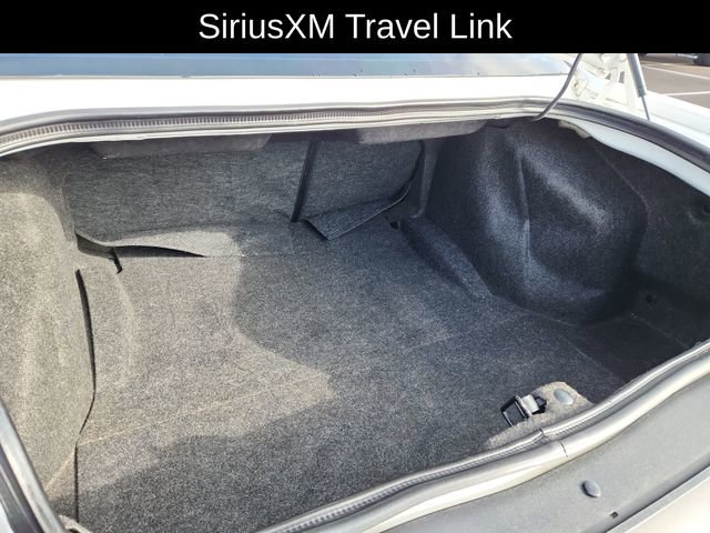 Used 2012 Dodge Challenger SRT8 w/ Premium Sound Group image 30