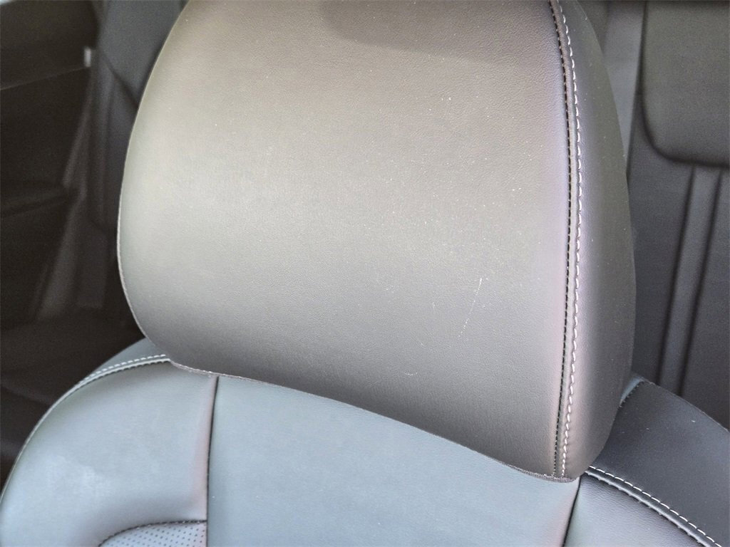 New 2025 Kia Sorento S w/ Panoramic Sunroof Package image 13