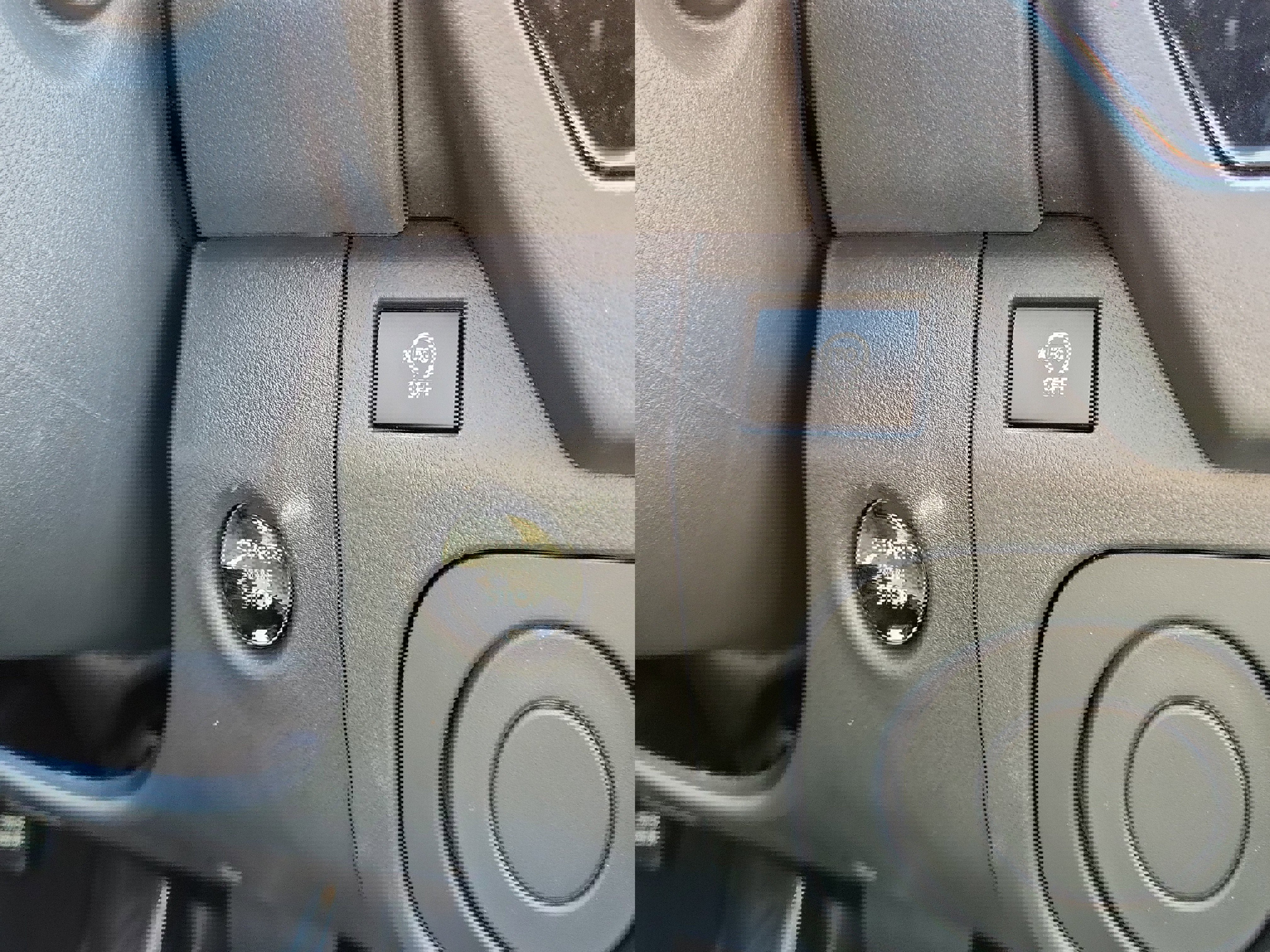 New 2026 Nissan Frontier SV w/ SV Convenience Package image 17