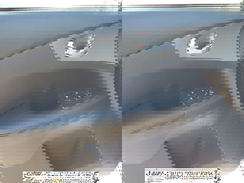 Used 2020 Kia Forte LXS image 20