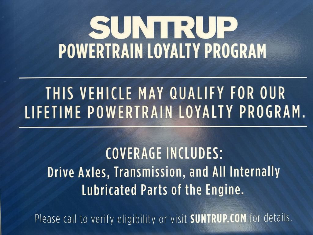 Used 2022 BMW 530i xDrive w/ Convenience Package image 11