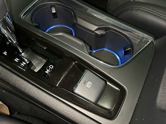 New 2026 Subaru Ascent Bronze Edition image 25