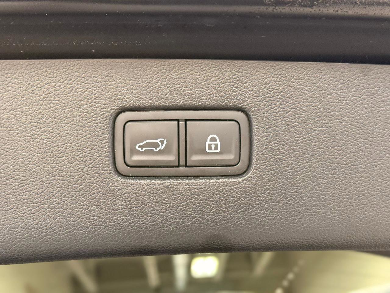 Used 2021 Genesis GV80 3.5T w/ Advanced Package 06 image 36