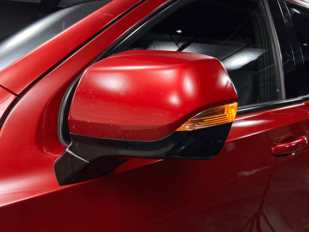 Used 2023 Chevrolet Tahoe RST w/ Luxury Package AWD/4WD image 32