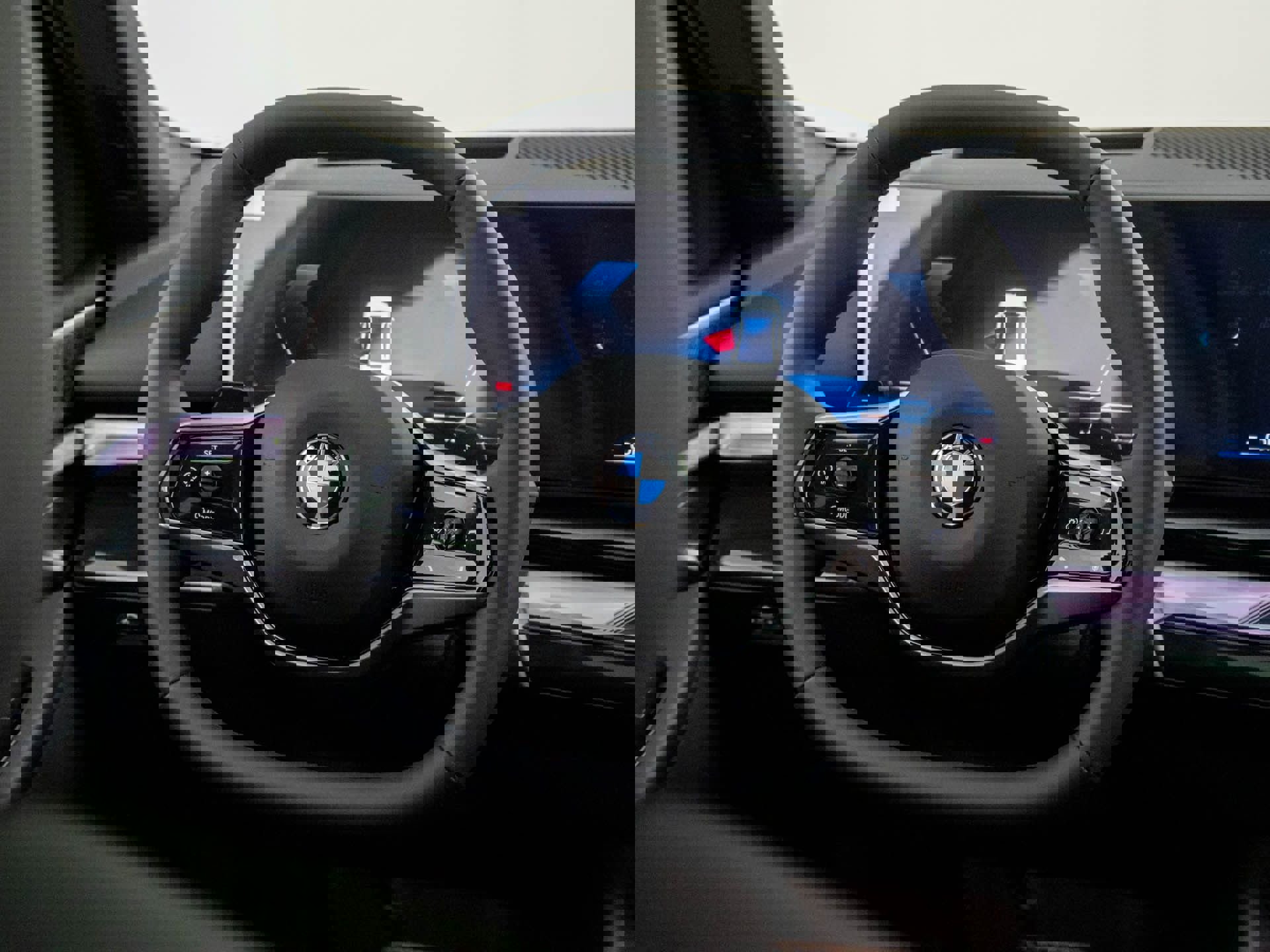 New 2026 BMW 540i xDrive w/ Premium Package image 12