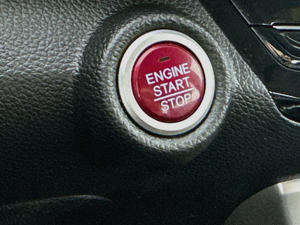 Used 2016 Honda Accord EX-L image 19