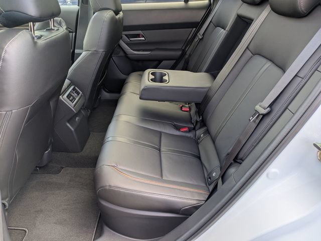 New 2026 MAZDA CX-50 AWD 2.5 Hybrid w/ Premium Pkg image 26
