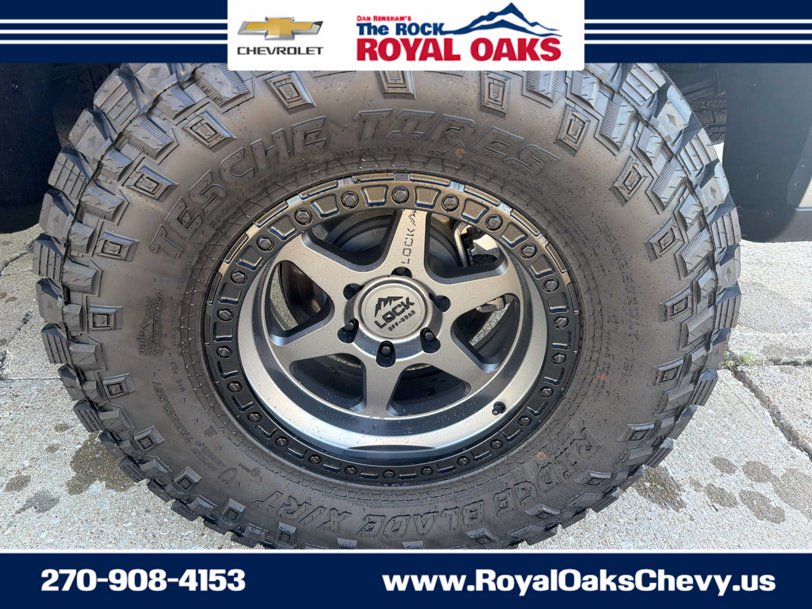 Used 2026 Chevrolet Silverado 1500 W/T w/ WT Convenience Package AWD/4WD image 23