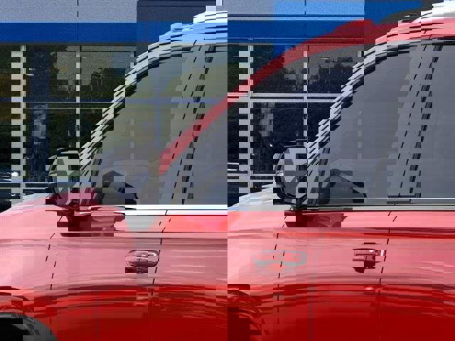 New 2026 Chevrolet Tahoe Premier image 12