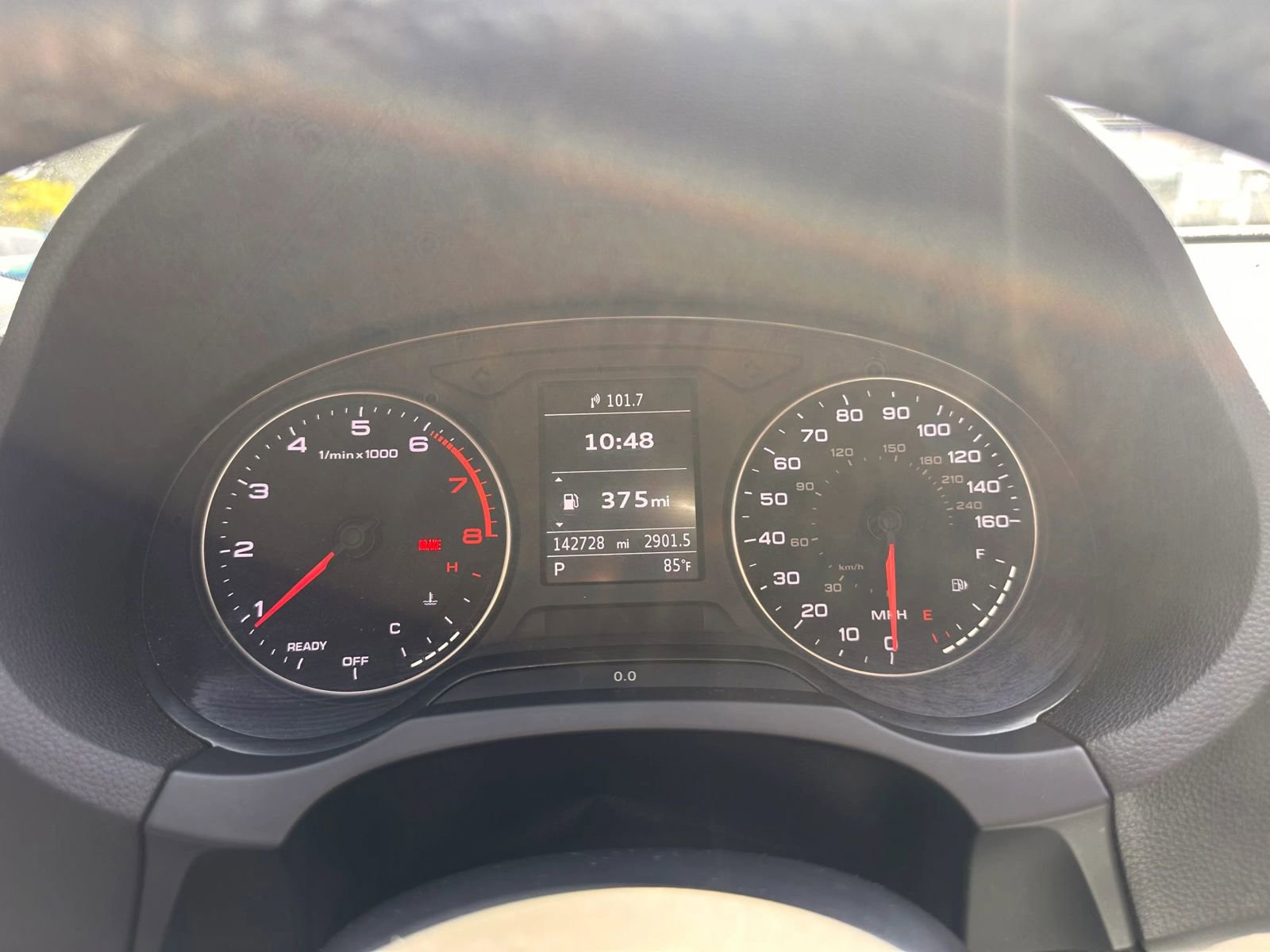 Used 2016 Audi A3 1.8T Premium FWD image 30
