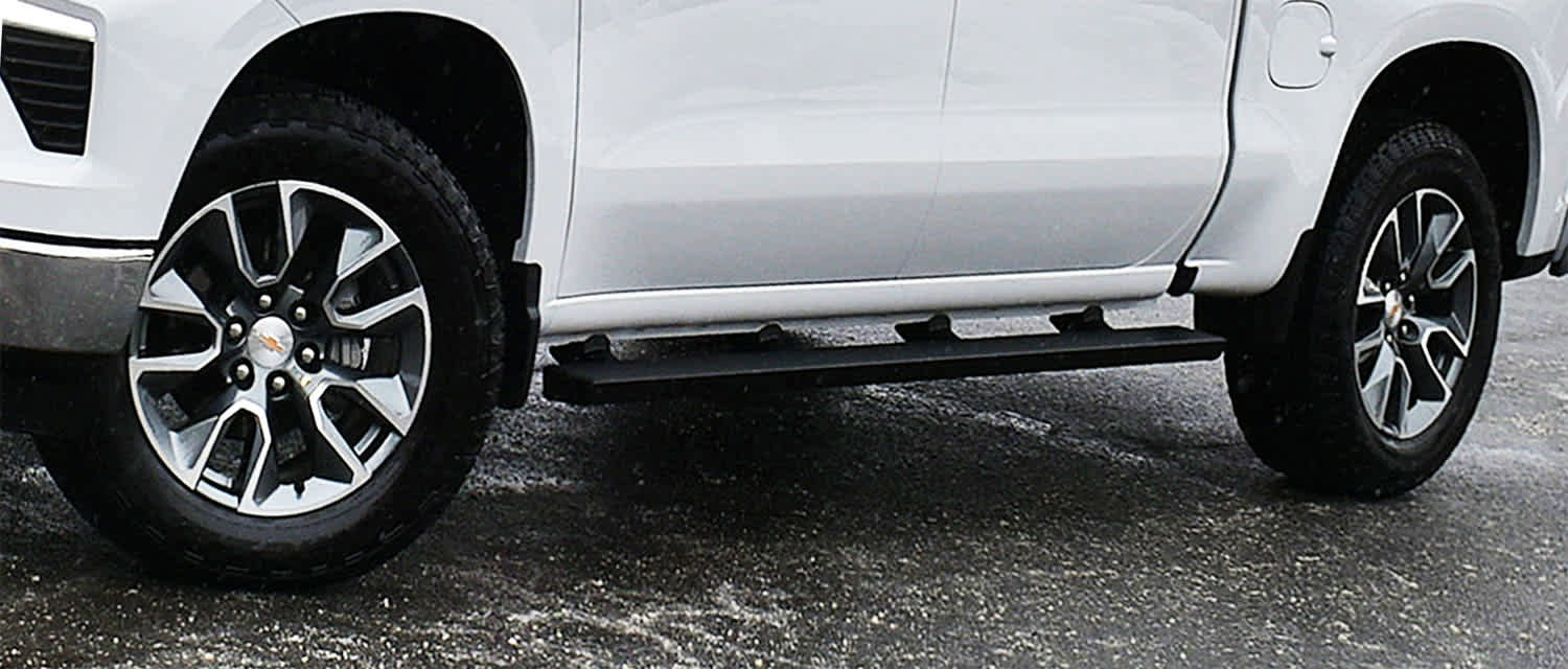 Used 2026 Chevrolet Silverado 1500 LT image 24