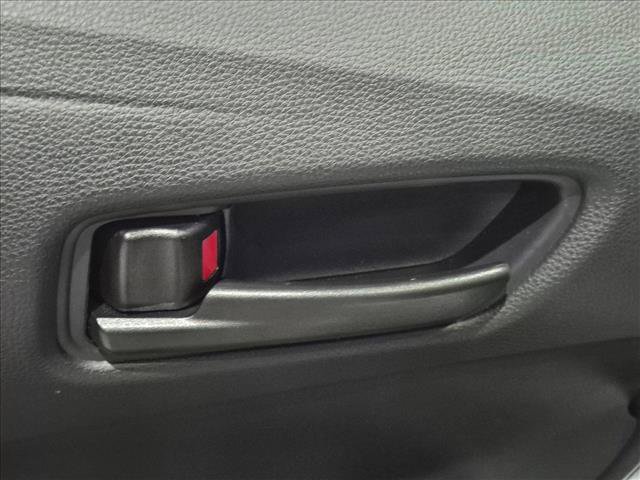 Certified 2024 Toyota Corolla LE FWD image 14