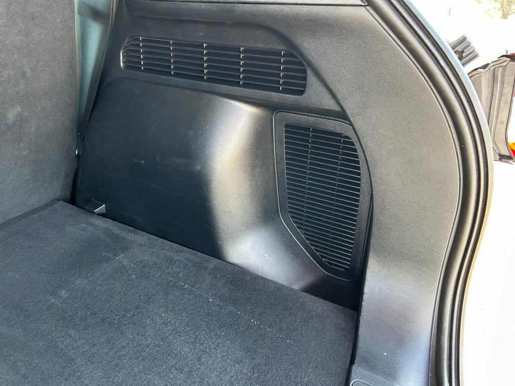 Used 2024 Ford Escape Active FWD image 41