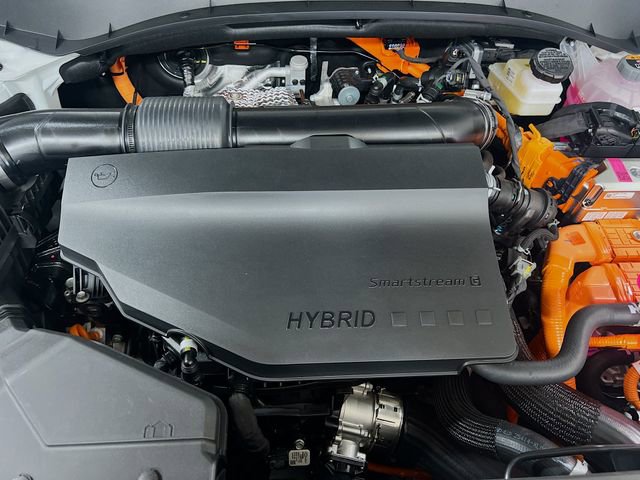 New 2027 Kia Telluride SX X-Line image 36