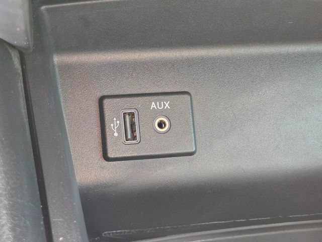 Used 2017 Nissan Altima 2.5 S w/ Power Driver Seat Package FWD image 31