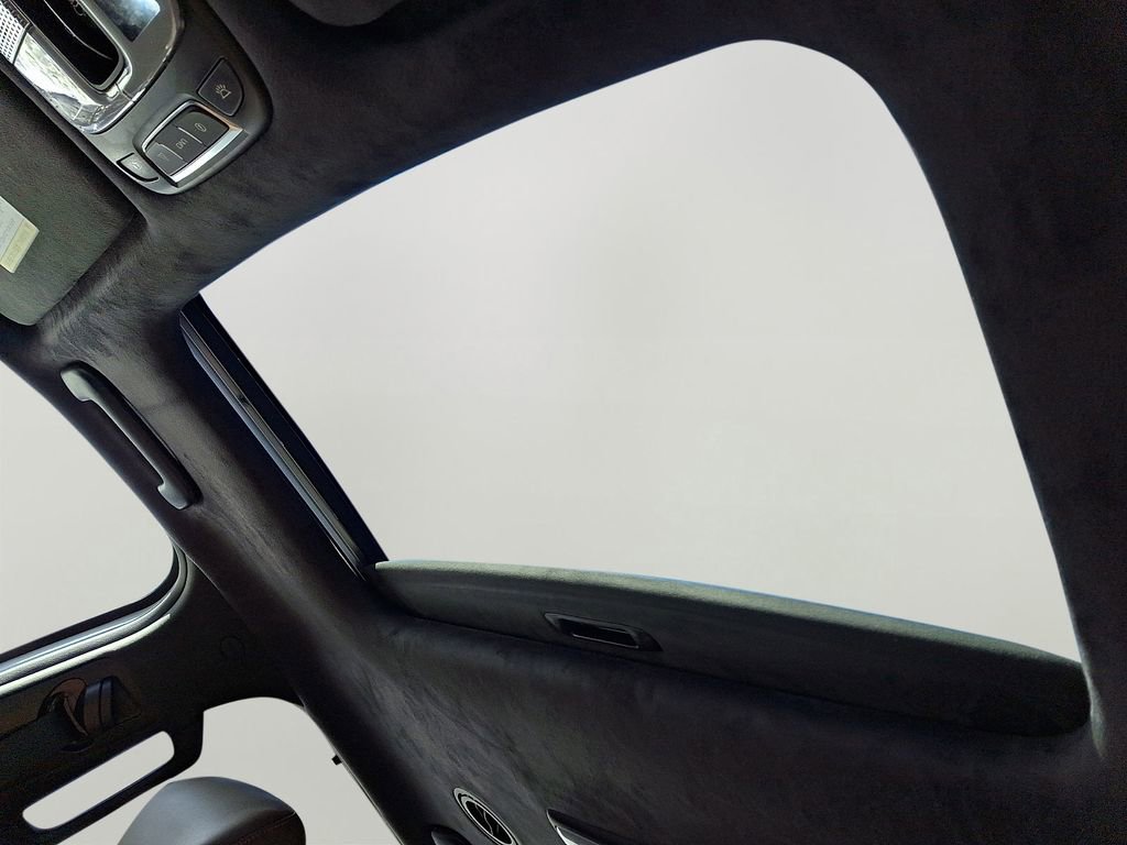 Used 2021 Kia Telluride SX w/ SX Prestige Package image 15