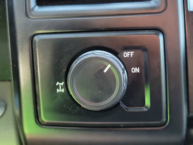 Used 2017 Ford F150 XL w/ Equipment Group 101A Mid RWD image 28