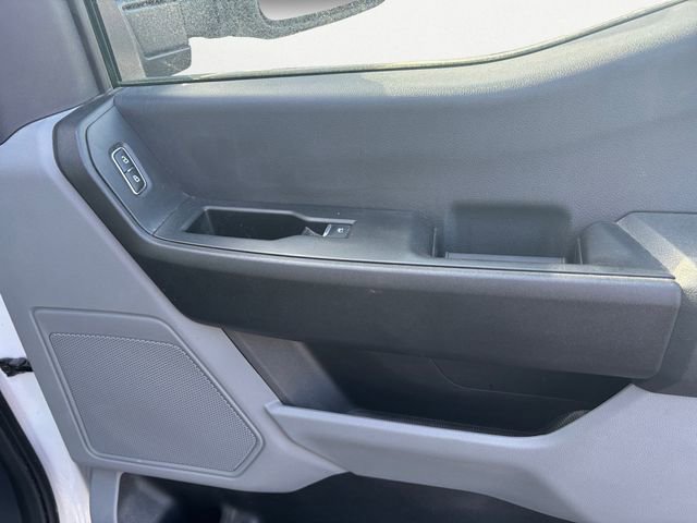 Used 2024 Ford F250 XL w/ XL Chrome Package image 17