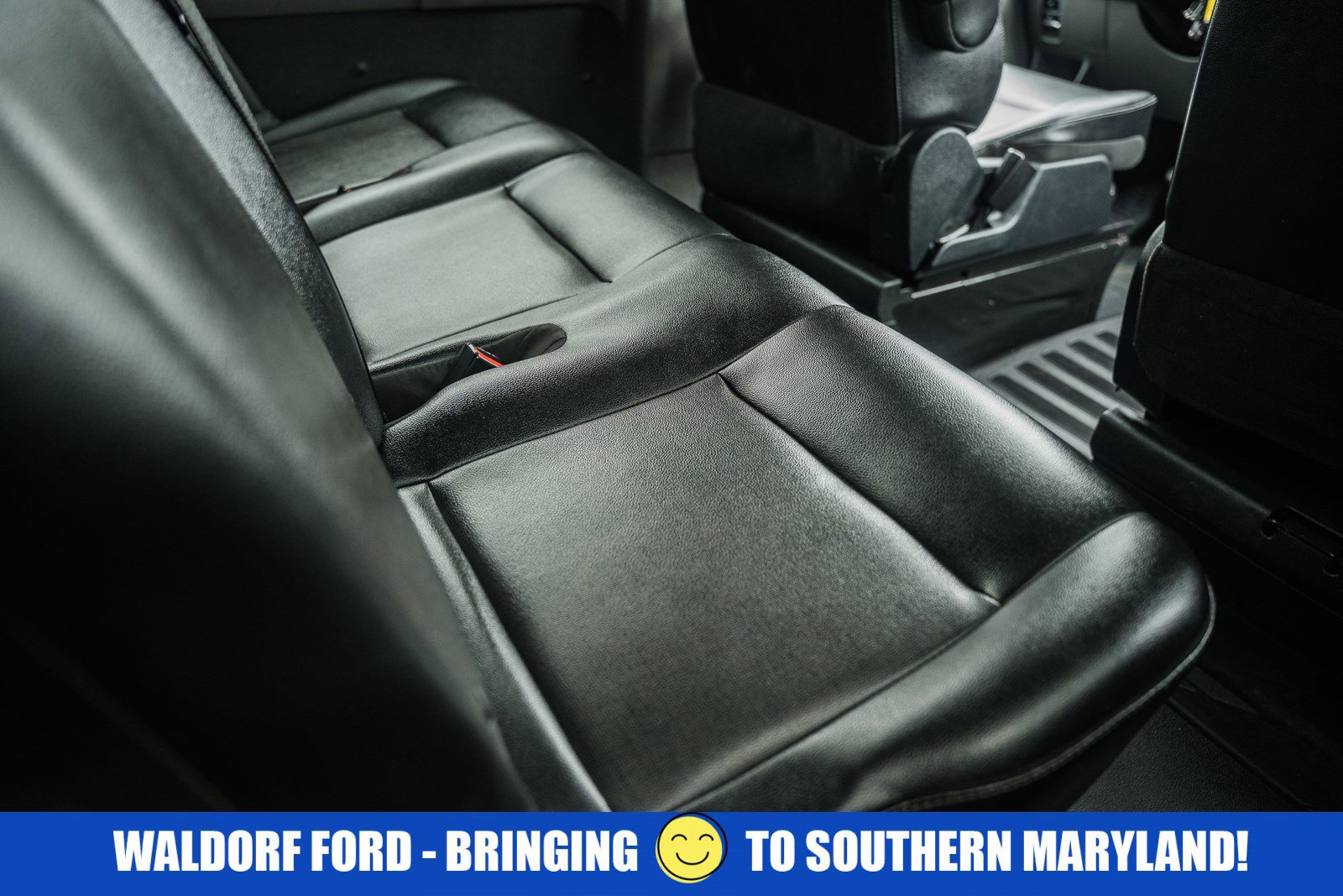 Used 2023 Ford Transit 350 XL image 49