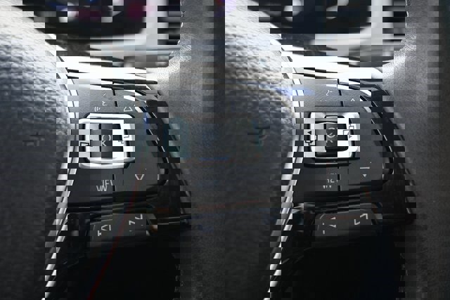 Used 2019 Volkswagen Atlas SEL Premium image 39