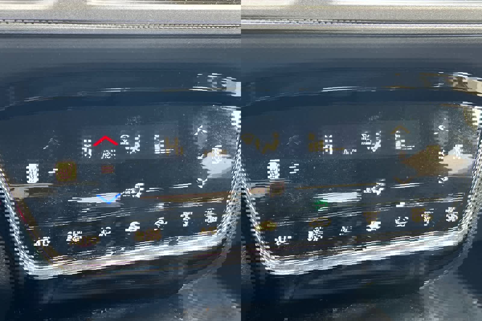 Used 2021 Honda HR-V EX image 21