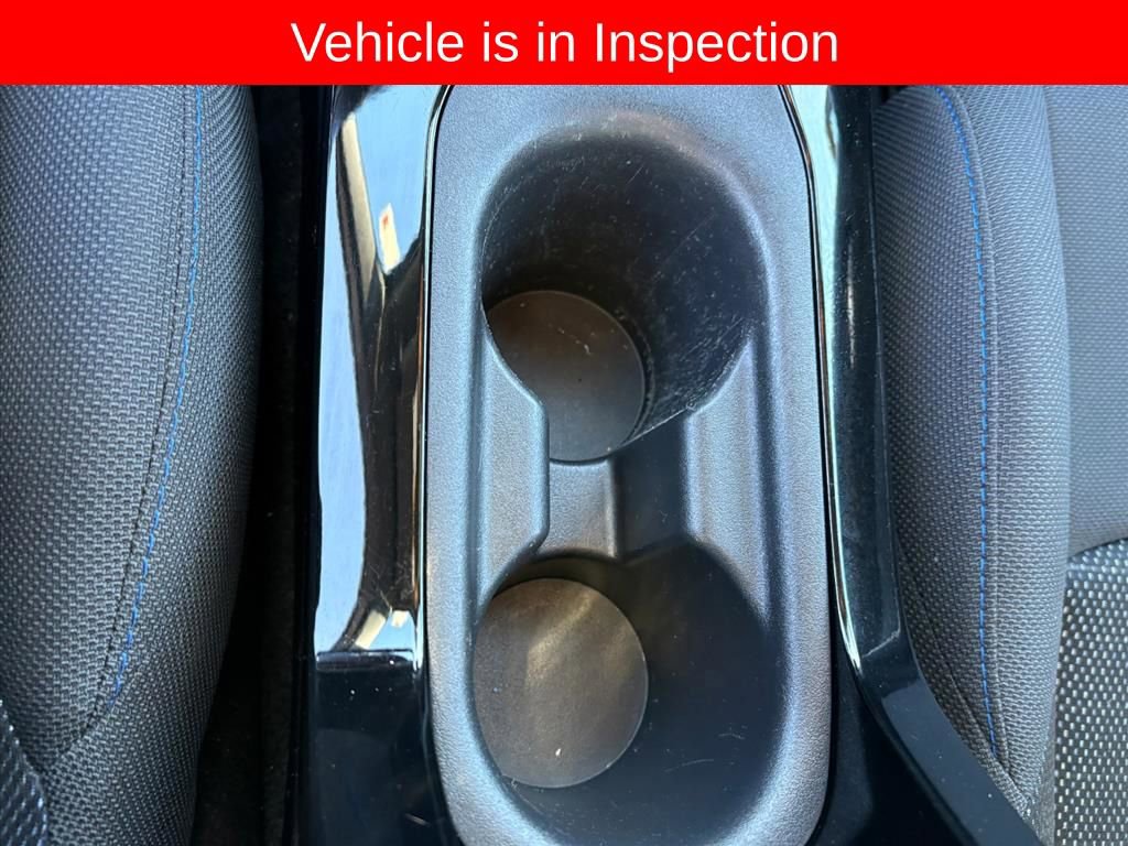 Used 2020 Toyota Corolla SE image 26