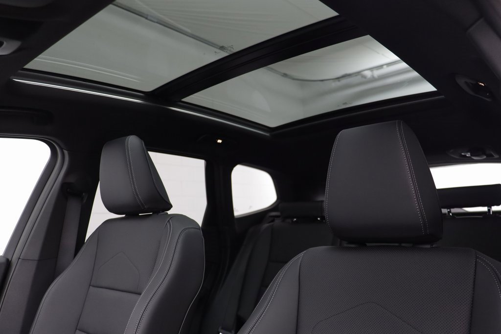 New 2026 BMW X1 xDrive28i w/ Convenience Package image 12