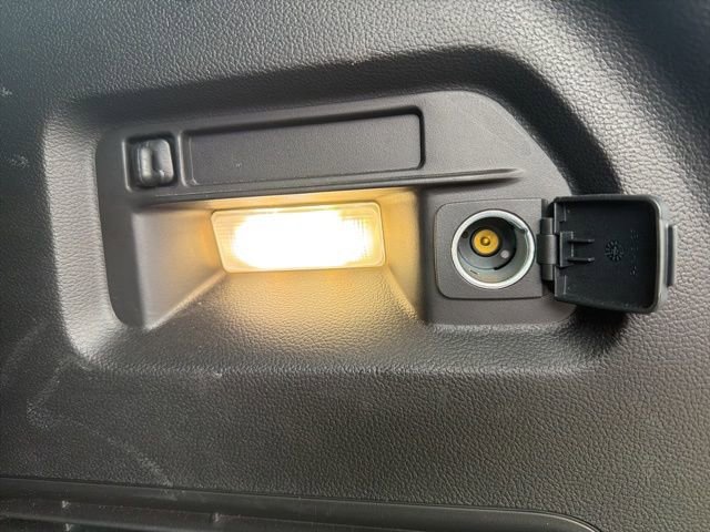 Certified 2023 Ford Explorer XLT w/ Equipment Group 202A AWD/4WD image 13