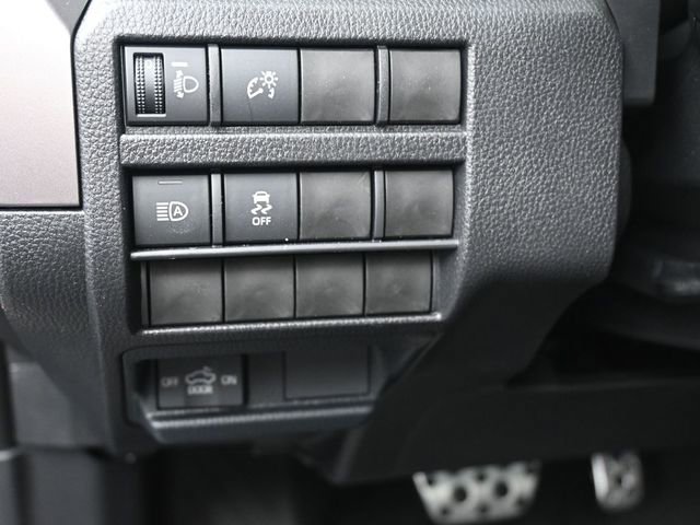 New 2026 Toyota Tacoma TRD Sport image 21