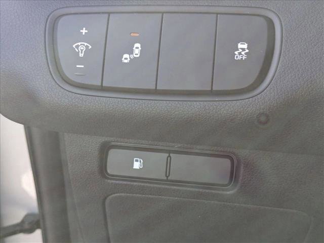 Used 2019 Kia Sorento S image 12