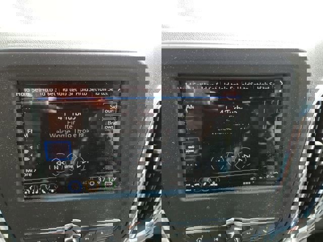 Certified 2024 Chevrolet Equinox LT image 12