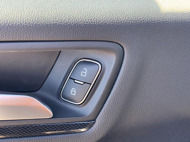 New 2026 Ford Escape ST-Line w/ Tech Pack #1 image 20